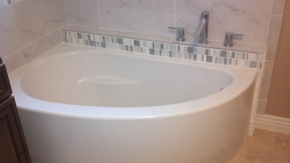 Plumbing services in Hoboken, NJ